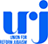 Affiliated with the Union for Reform Judaism (URJ)